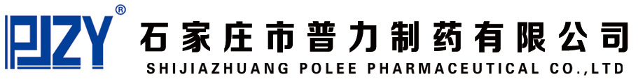 鄭州景程電纜橋架有限公司